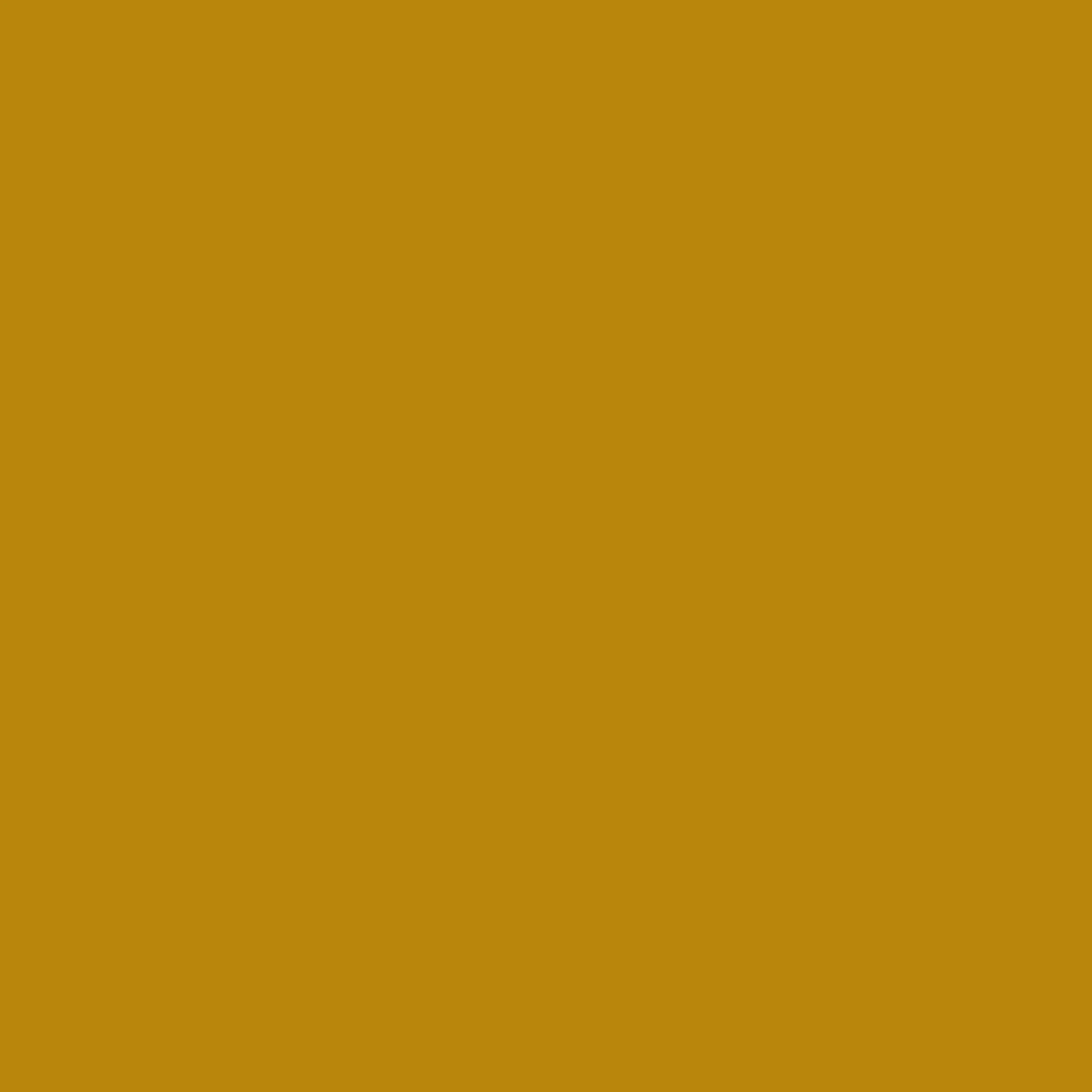 Dark-goldenrod-background-image.webp
